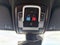 2027 RAM 1500 Big Horn/Lone Star 4D Crew Cab