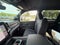 2027 RAM 1500 Big Horn/Lone Star 4D Crew Cab