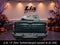 2027 RAM 1500 Big Horn/Lone Star 4D Crew Cab