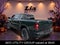 2027 RAM 1500 Big Horn/Lone Star 4D Crew Cab