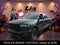 2027 RAM 1500 Big Horn/Lone Star 4D Crew Cab