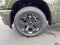 2027 RAM 1500 Big Horn/Lone Star 4D Crew Cab