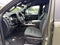 2027 RAM 1500 Big Horn/Lone Star 4D Crew Cab