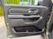 2027 RAM 1500 Big Horn/Lone Star 4D Crew Cab