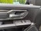 2027 RAM 1500 Big Horn/Lone Star 4D Crew Cab