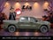 2027 RAM 1500 Big Horn/Lone Star 4D Crew Cab