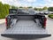 2027 RAM 1500 Big Horn/Lone Star 4D Crew Cab