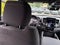 2027 RAM 1500 Big Horn/Lone Star 4D Crew Cab