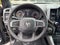 2027 RAM 1500 Big Horn/Lone Star 4D Crew Cab