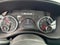 2027 RAM 1500 Big Horn/Lone Star 4D Crew Cab