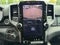 2027 RAM 1500 Big Horn/Lone Star 4D Crew Cab
