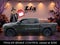 2027 RAM 1500 Big Horn/Lone Star 4D Crew Cab