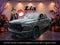 2027 RAM 1500 Big Horn/Lone Star 4D Crew Cab