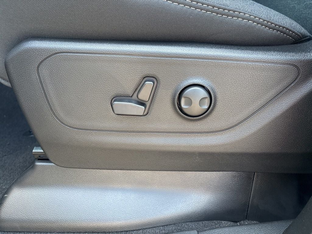 2026 RAM 1500 Big Horn/Lone Star 4D Crew Cab