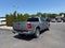 2026 RAM 1500 Big Horn/Lone Star 4D Crew Cab