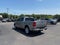 2026 RAM 1500 Big Horn/Lone Star 4D Crew Cab