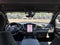 2026 RAM 1500 Big Horn/Lone Star 4D Crew Cab