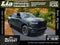 2027 RAM 1500 Big Horn/Lone Star 4D Crew Cab