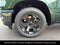 2027 RAM 1500 Big Horn/Lone Star 4D Crew Cab