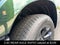 2027 RAM 1500 Big Horn/Lone Star 4D Crew Cab