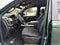2027 RAM 1500 Big Horn/Lone Star 4D Crew Cab