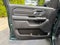 2027 RAM 1500 Big Horn/Lone Star 4D Crew Cab