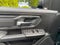 2027 RAM 1500 Big Horn/Lone Star 4D Crew Cab