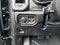 2027 RAM 1500 Big Horn/Lone Star 4D Crew Cab