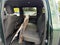 2027 RAM 1500 Big Horn/Lone Star 4D Crew Cab