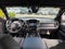 2027 RAM 1500 Big Horn/Lone Star 4D Crew Cab