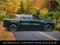 2027 RAM 1500 Big Horn/Lone Star 4D Crew Cab