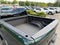 2027 RAM 1500 Big Horn/Lone Star 4D Crew Cab