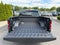 2027 RAM 1500 Big Horn/Lone Star 4D Crew Cab