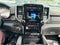 2027 RAM 1500 Big Horn/Lone Star 4D Crew Cab