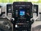 2027 RAM 1500 Big Horn/Lone Star 4D Crew Cab
