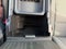 2027 RAM 1500 Big Horn/Lone Star 4D Crew Cab