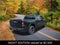 2027 RAM 1500 Big Horn/Lone Star 4D Crew Cab