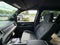 2027 RAM 1500 Big Horn/Lone Star 4D Crew Cab