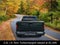 2027 RAM 1500 Big Horn/Lone Star 4D Crew Cab