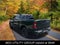 2027 RAM 1500 Big Horn/Lone Star 4D Crew Cab