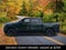 2027 RAM 1500 Big Horn/Lone Star 4D Crew Cab