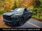 2027 RAM 1500 Big Horn/Lone Star 4D Crew Cab