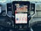 2026 RAM 1500 Big Horn/Lone Star 4D Crew Cab