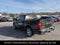 2026 RAM 1500 Big Horn/Lone Star 4D Crew Cab