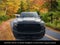2027 RAM 1500 Big Horn/Lone Star 4D Crew Cab