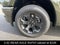 2027 RAM 1500 Big Horn/Lone Star 4D Crew Cab