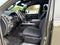 2027 RAM 1500 Big Horn/Lone Star 4D Crew Cab