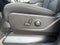 2027 RAM 1500 Big Horn/Lone Star 4D Crew Cab