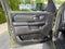 2027 RAM 1500 Big Horn/Lone Star 4D Crew Cab