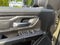 2027 RAM 1500 Big Horn/Lone Star 4D Crew Cab